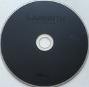 Labrinth : Electronic Earth (CD, Album)
