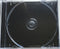 Labrinth : Electronic Earth (CD, Album)