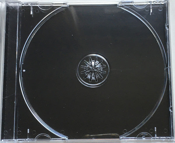 Labrinth : Electronic Earth (CD, Album)