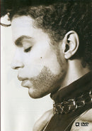 Prince : The Hits Collection (DVD-V, Comp, RE, PAL)