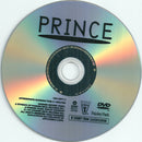 Prince : The Hits Collection (DVD-V, Comp, RE, PAL)