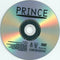 Prince : The Hits Collection (DVD-V, Comp, RE, PAL)