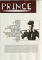 Prince : The Hits Collection (DVD-V, Comp, RE, PAL)