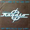 Raydio : Two Places At The Same Time (7", Single)