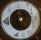 Raydio : Two Places At The Same Time (7", Single)