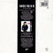 Michael Jackson : Another Part Of Me (7", Single, Ltd, Pos)