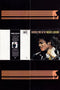 Michael Jackson : Another Part Of Me (7", Single, Ltd, Pos)