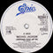 Michael Jackson : Another Part Of Me (7", Single, Ltd, Pos)