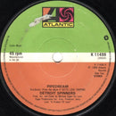 Detroit Spinners* : Medley: Cupid / I've Loved You For A Long Time (7", Single)