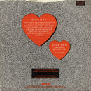 Band Of Gold : Love Songs Are Back Again (7", Single)
