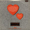 Band Of Gold : Love Songs Are Back Again (7", Single)