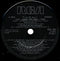 Band Of Gold : Love Songs Are Back Again (7", Single)