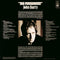 John Barry : Theme From The Persuaders! (LP, Comp, Mono)