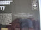 John Barry : Theme From The Persuaders! (LP, Comp, Mono)
