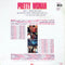 Various : Pretty Woman (Soundtrack) (LP, Comp)