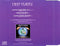 Deep Purple : Love Conquers All (CD, Maxi)