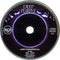 Deep Purple : Love Conquers All (CD, Maxi)