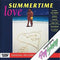 Various : Summertime Love (CD, Comp)