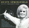 Dusty Springfield : Hits Collection (CD, Comp, RE)