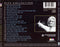 Dusty Springfield : Hits Collection (CD, Comp, RE)