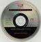 Dusty Springfield : Hits Collection (CD, Comp, RE)