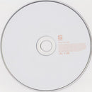 S Club 7 : Have You Ever (CD, Single, Enh)