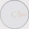 S Club 7 : Have You Ever (CD, Single, Enh)