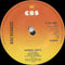 Boz Scaggs : What Can I Say (7", Single, Sol)