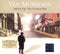 Van Morrison : Still On Top - The Greatest Hits (3xCD, Comp, Ltd)