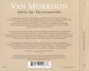 Van Morrison : Still On Top - The Greatest Hits (3xCD, Comp, Ltd)