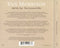 Van Morrison : Still On Top - The Greatest Hits (3xCD, Comp, Ltd)