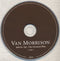 Van Morrison : Still On Top - The Greatest Hits (3xCD, Comp, Ltd)