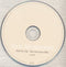 Van Morrison : Still On Top - The Greatest Hits (3xCD, Comp, Ltd)