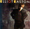 Elliot Easton : Change No Change (LP, Album)