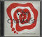 The Casuals (3) : The Casuals EP (CD, EP)