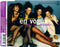 En Vogue : Don't Let Go (Love) (CD, Single, WMM)