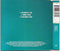 Robbie Williams : Old Before I Die (CD, Single)