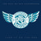 REO Speedwagon : Take It On The Run - The Best Of REO Speedwagon (CD, Comp)
