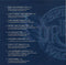 REO Speedwagon : Take It On The Run - The Best Of REO Speedwagon (CD, Comp)