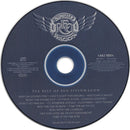 REO Speedwagon : Take It On The Run - The Best Of REO Speedwagon (CD, Comp)