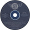 REO Speedwagon : Take It On The Run - The Best Of REO Speedwagon (CD, Comp)