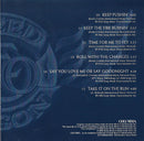 REO Speedwagon : Take It On The Run - The Best Of REO Speedwagon (CD, Comp)
