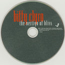 Biffy Clyro : The Vertigo Of Bliss (CD, Album)