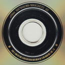 Biffy Clyro : The Vertigo Of Bliss (CD, Album)