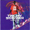 Tinchy Stryder : Catch 22 (CD, Album, Enh)