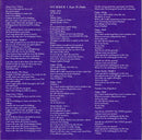 Tinchy Stryder : Catch 22 (CD, Album, Enh)