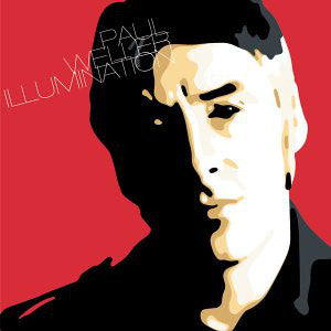 Paul Weller : Illumination (CD, Album + DVD-V, PAL + Ltd, Dig)