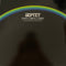 John Carroll Kirby : Septet (2xLP, Album)