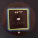 John Carroll Kirby : Septet (2xLP, Album)