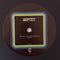 John Carroll Kirby : Septet (2xLP, Album)